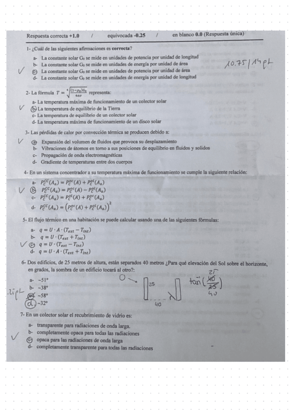 Miniatura del documento TEST-1-2023.pdf