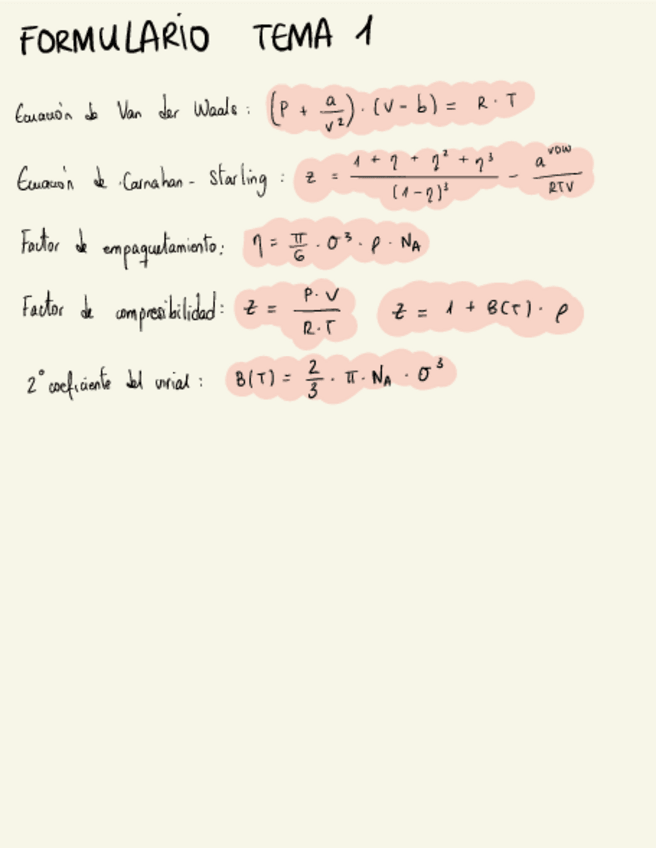Miniatura del documento Formulario.pdf