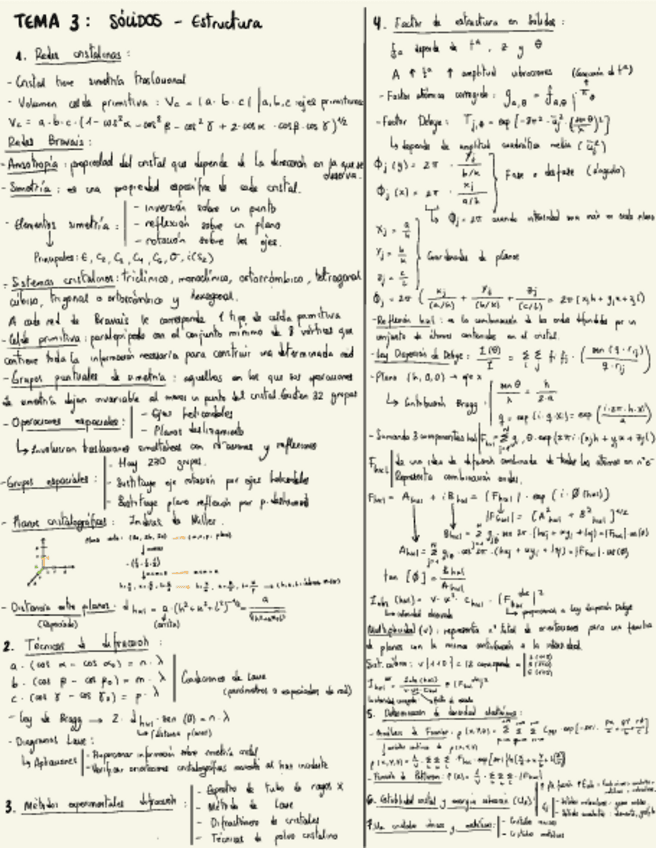 Miniatura del documento Resumen-Tema-3.pdf