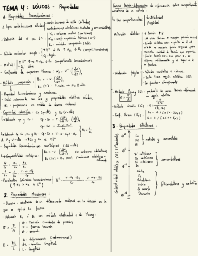 Miniatura del documento Resumen-Tema-4.pdf