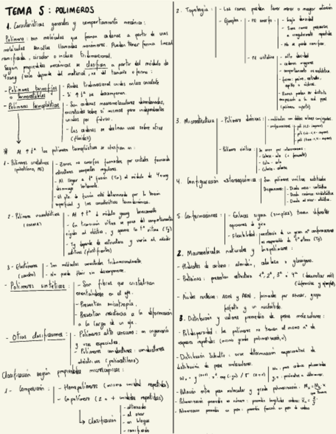 Miniatura del documento Resumen-Tema-5.pdf