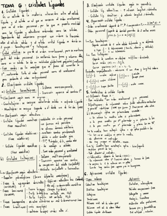 Miniatura del documento Resumen-Tema-6.pdf