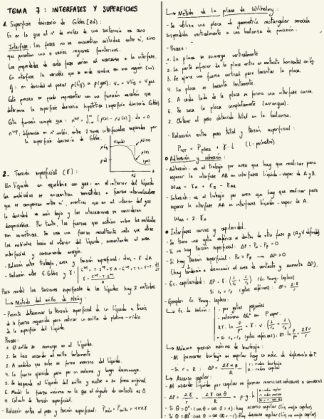 Miniatura del documento Resumen-Tema-7.pdf