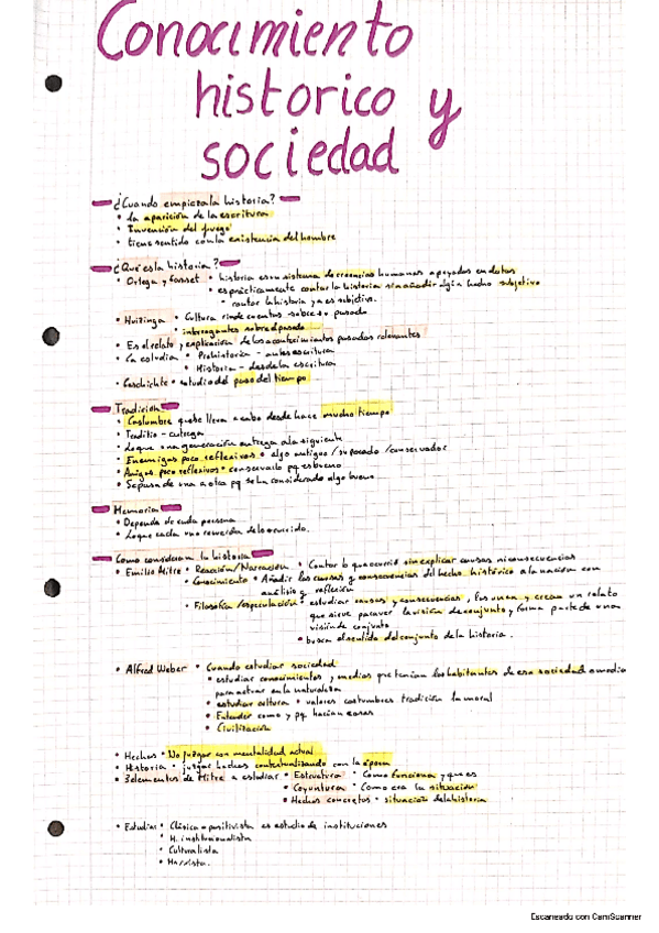 Miniatura del documento Conocimiento-Historico-y-Sociedad.pdf