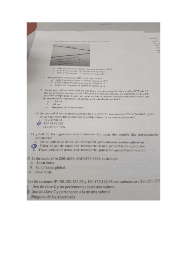 Miniatura del documento REDES Enero2018.pdf