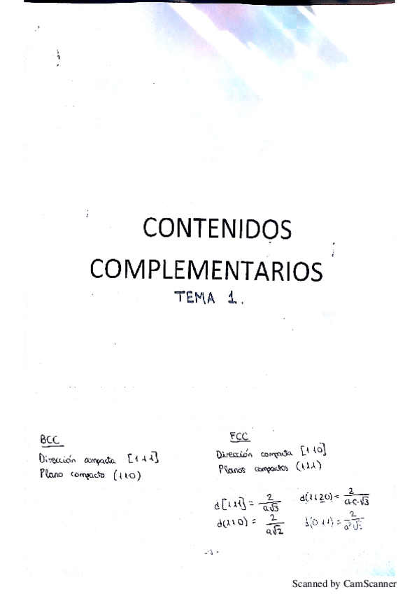 Miniatura del documento Complementarios 1.pdf