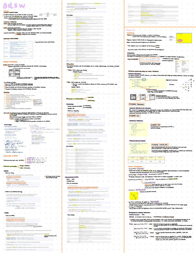 Miniatura del documento resumen-Adsw-P1.pdf