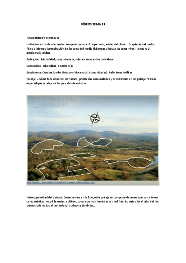 Miniatura del documento VIDEOS-TEMA-11.pdf