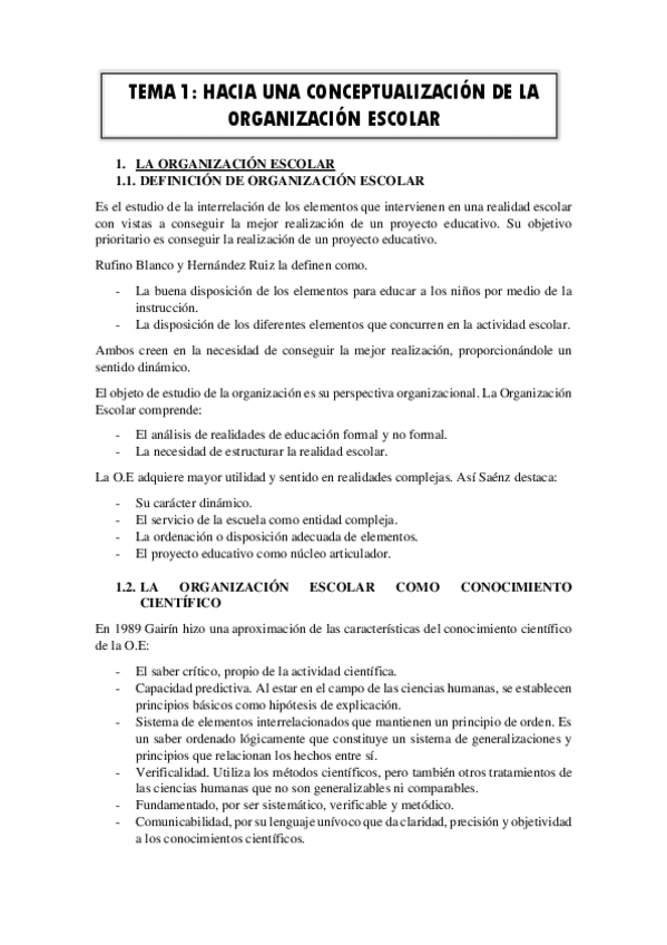 Miniatura del documento TEORIA-OPE.pdf