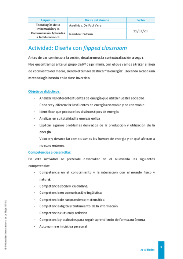 Miniatura del documento Actividad-Disena-con-flipped-classroom.pdf