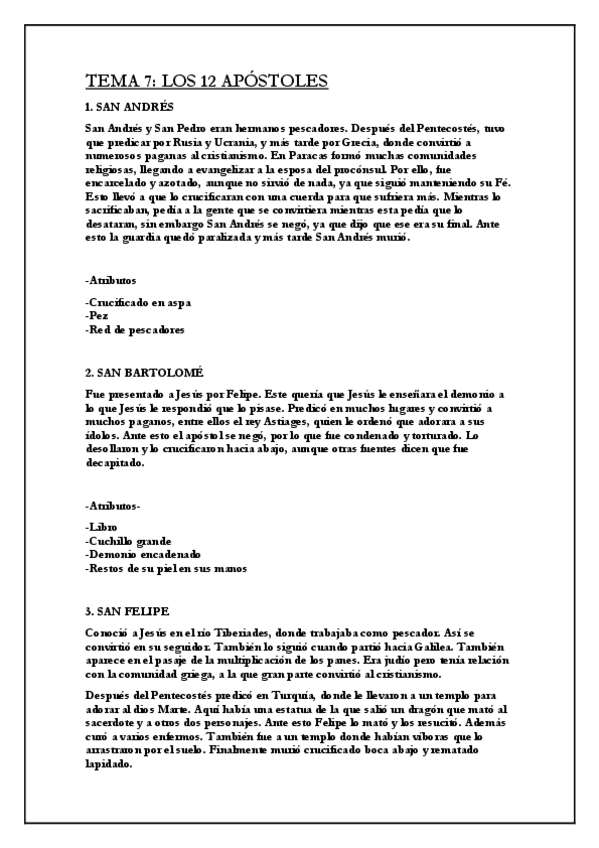 Miniatura del documento tema-6.-Los-12-apostoles.pdf