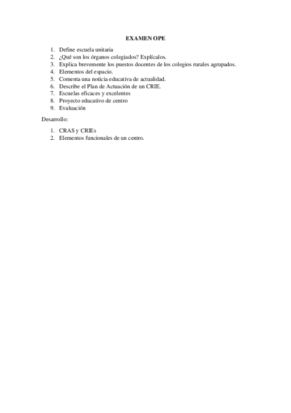 Miniatura del documento EXAMEN-OPE.pdf