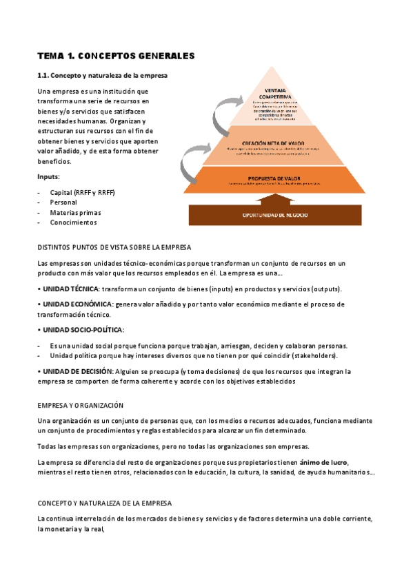 Miniatura del documento TEMAS123.pdf