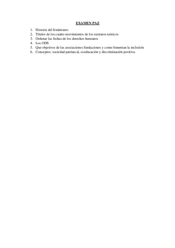 Miniatura del documento EXAMEN-PAZ.pdf