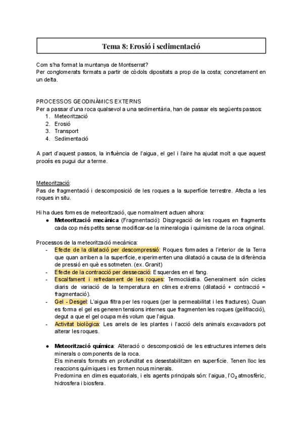 Miniatura del documento Tema-8-Erosio-i-sedimentacio.pdf