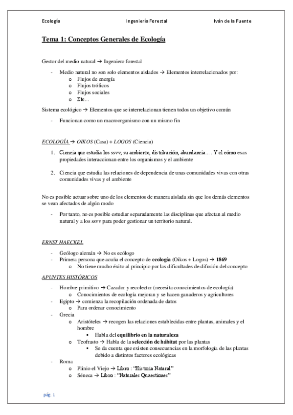 Miniatura del documento Tema-1.pdf