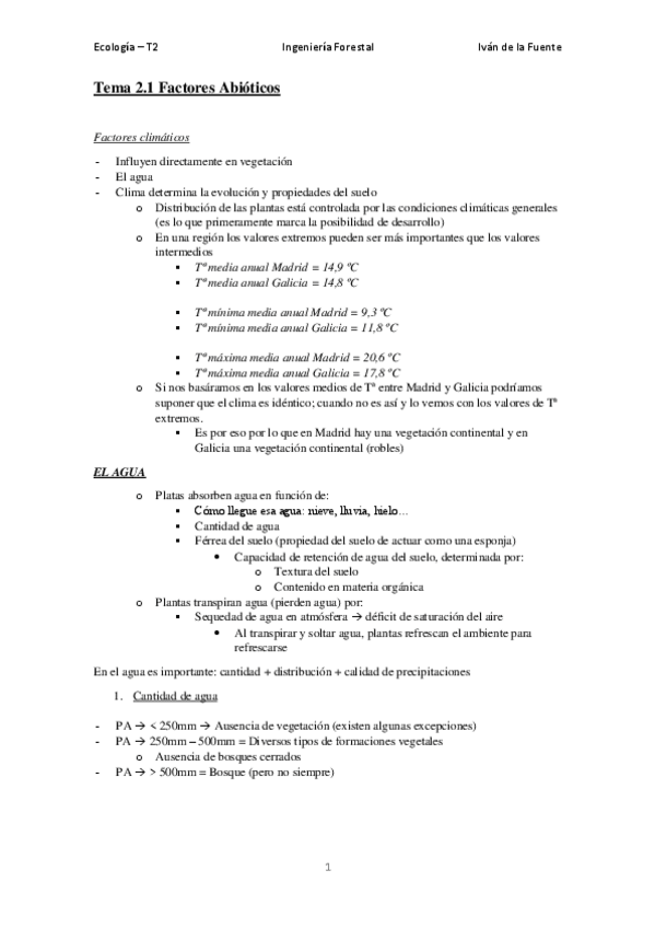 Miniatura del documento Tema-2.1.pdf