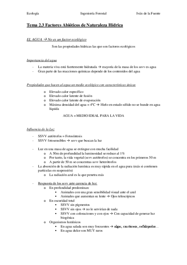 Miniatura del documento Tema-2.3.pdf