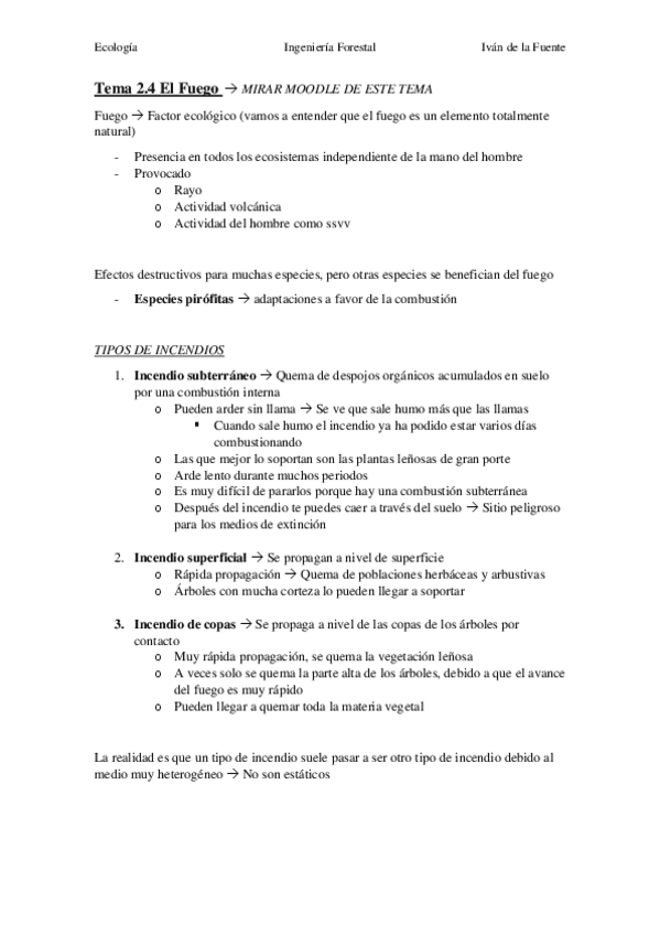 Miniatura del documento Tema-2.4 El Fuego.pdf