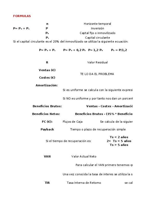Miniatura del documento prácticas proyecto 2017-2018.xlsx