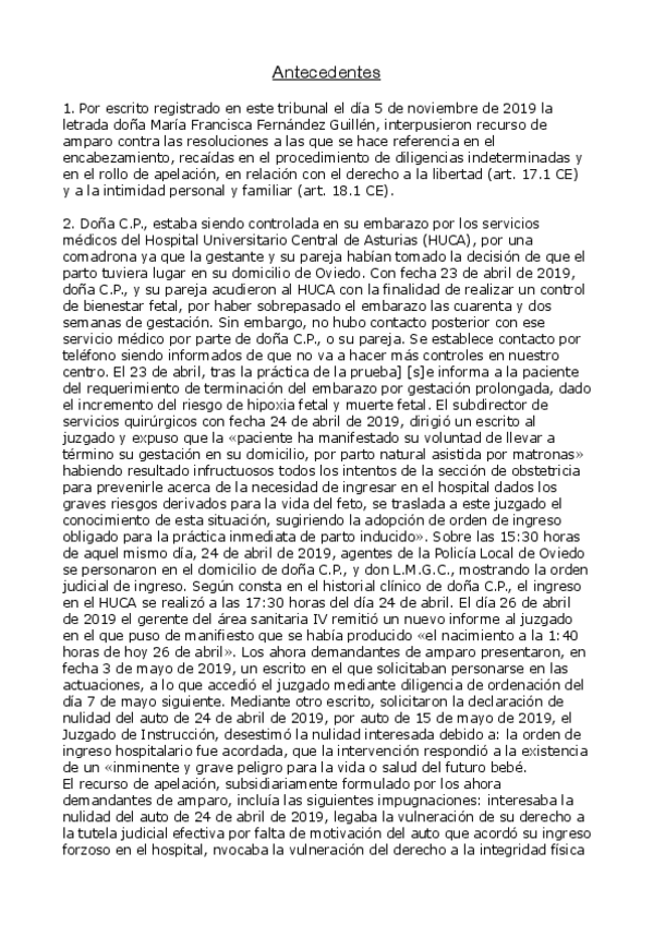 Miniatura del documento antecedentes.pdf