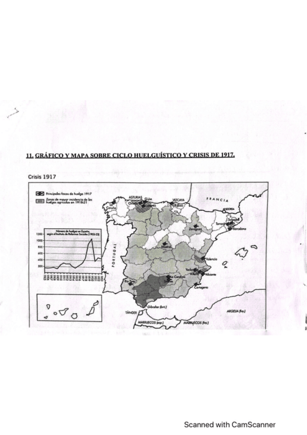 Miniatura del documento grafico-y-mapa-sobre-el-ciclo-huelguisti.pdf