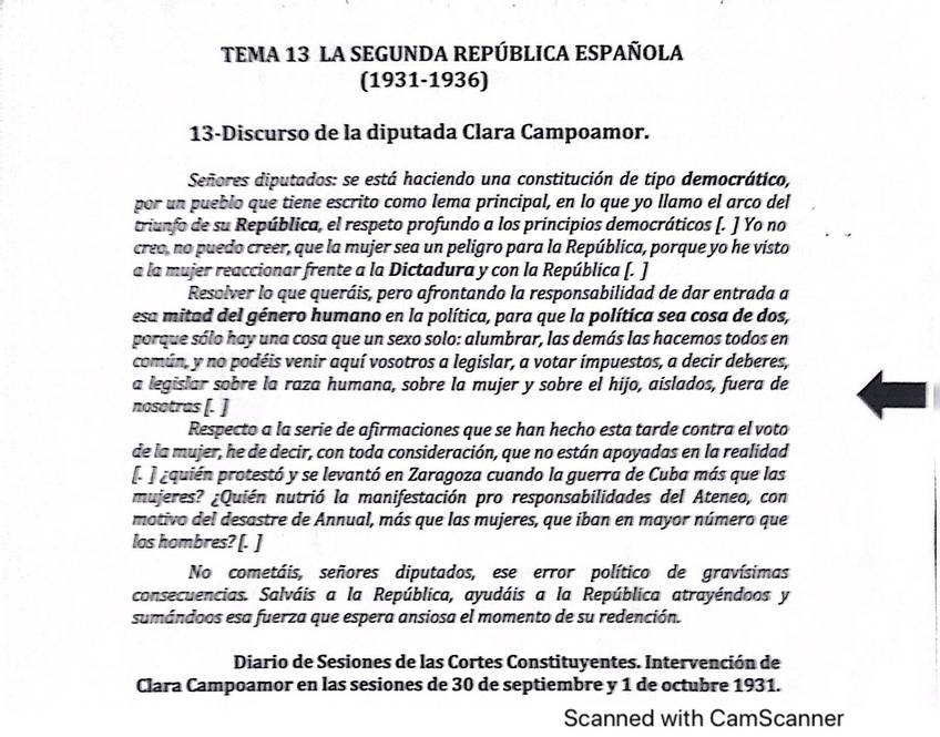 Miniatura del documento Comentario-discurso-de-la-diputada-Clara.pdf