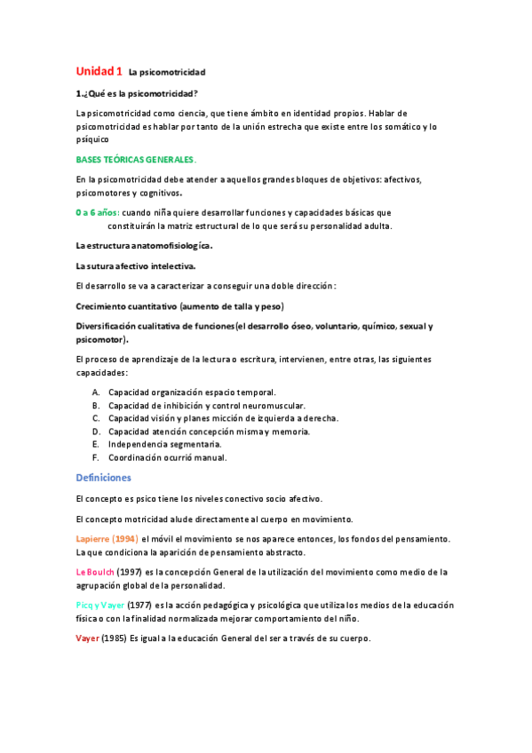 Miniatura del documento Resumen-psicomotricidad-1.pdf