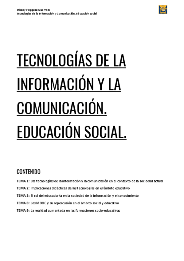 Miniatura del documento Temario-examen-parcial.pdf