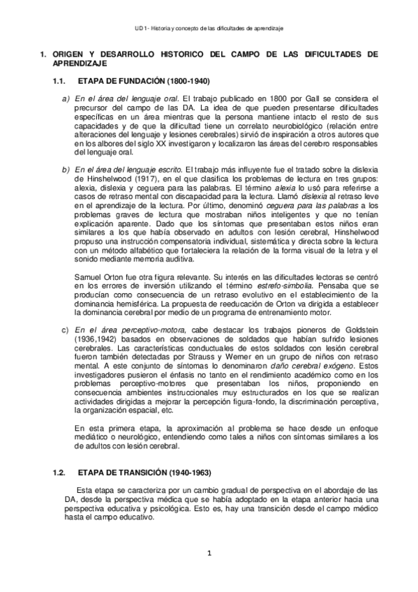 Miniatura del documento Resumenes-unidos-intervencion.pdf