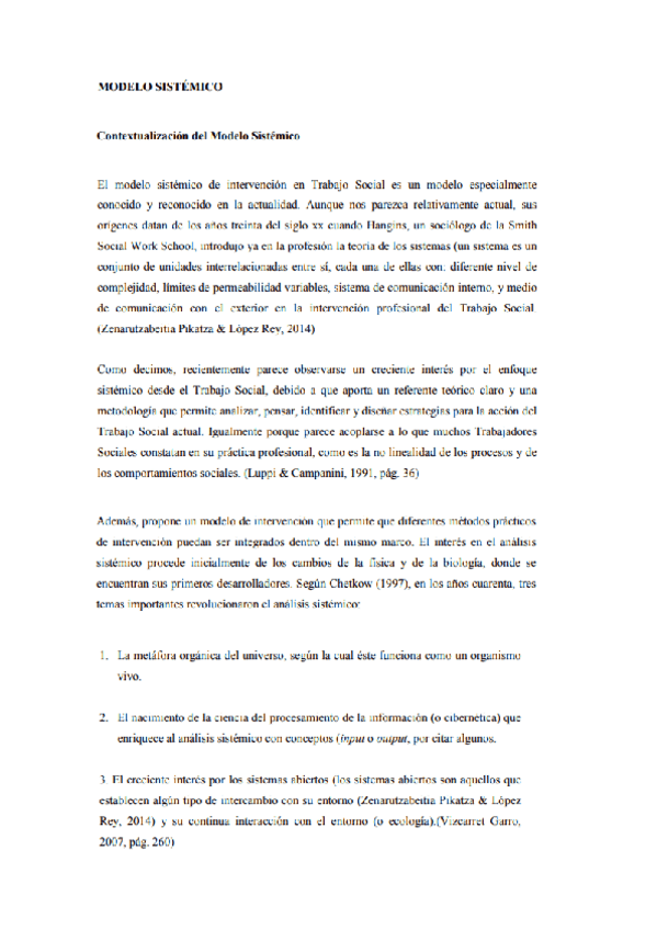 Miniatura del documento intervencion-sistematica-y-psicodinamica-IV.pdf