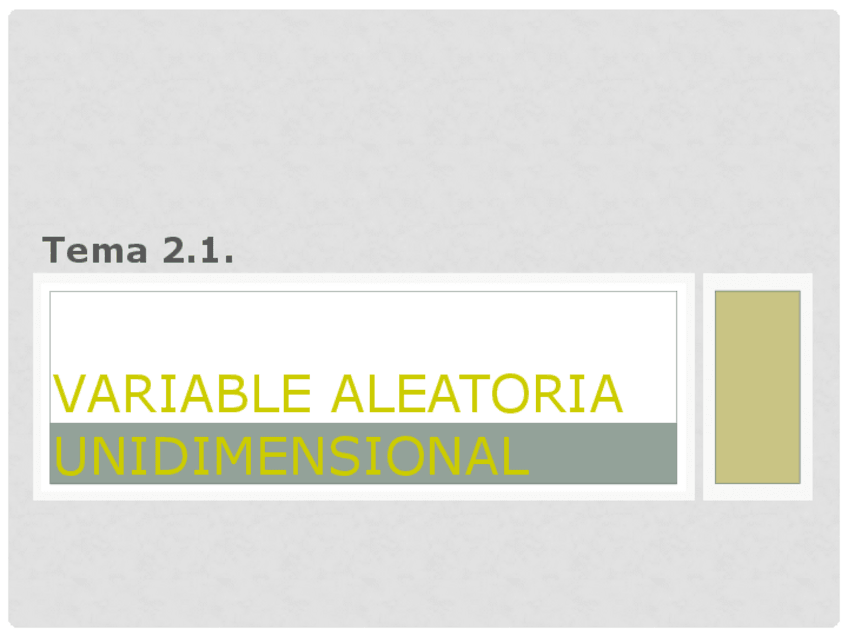 Miniatura del documento tema-2-estadisticaa.pdf