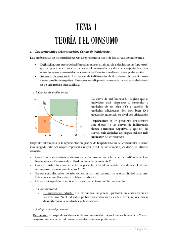 Miniatura del documento Tema-1-Microeconomia.pdf