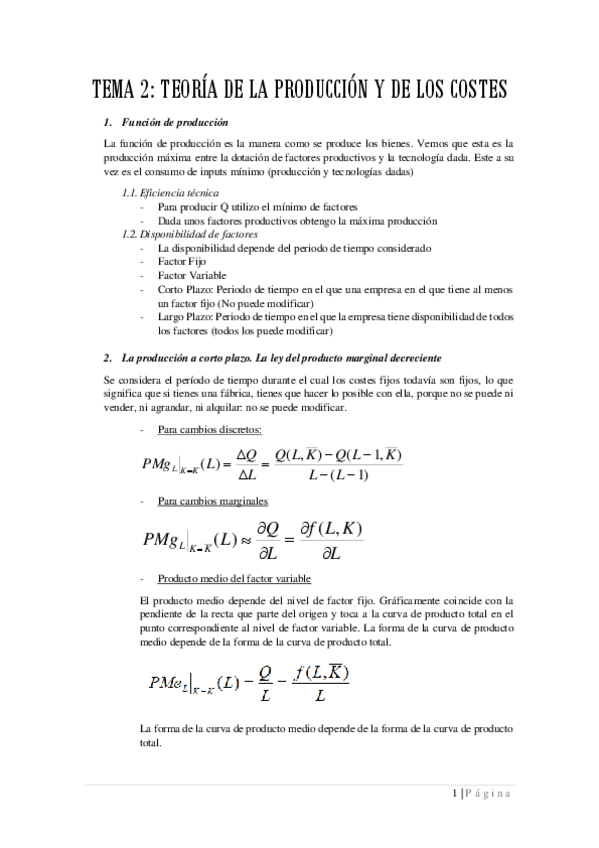 Miniatura del documento Tema-2.pdf