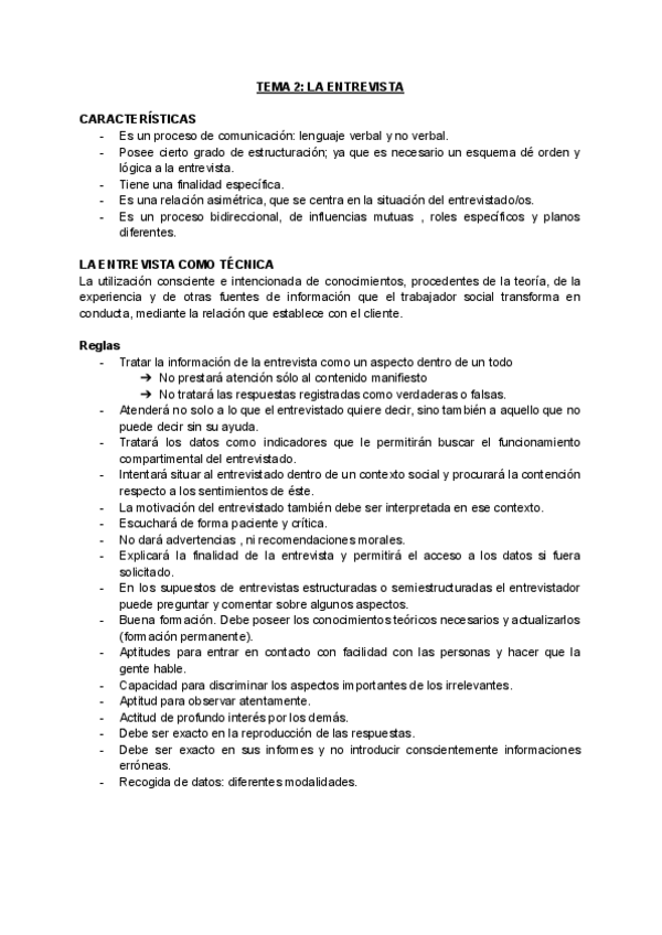 Miniatura del documento TEMA-2-ENTREVISTA-Y-DINAMICA-DE-GRUPOS.pdf