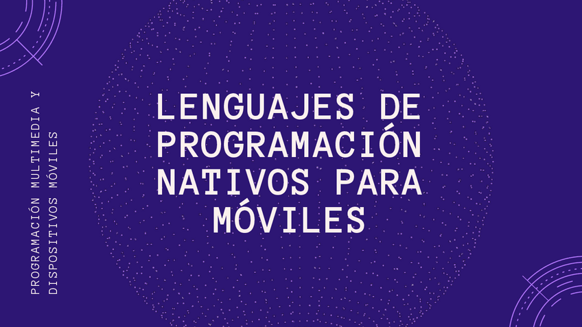 Miniatura del documento Idiomas-nativos-moviles.pdf
