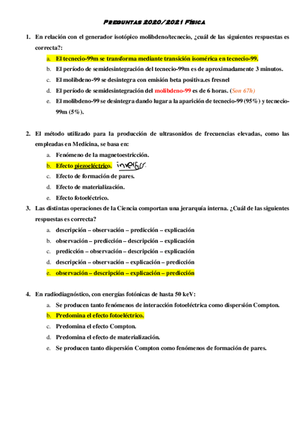 Miniatura del documento FISICA-corregido-2020-2021-exAMEN.pdf