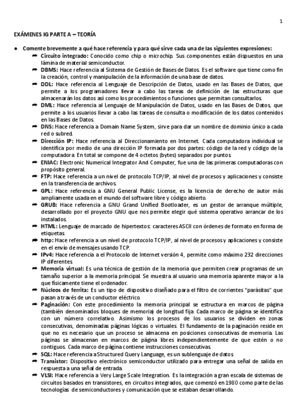 Miniatura del documento ExamenesIGA_Preguntas.docx.pdf