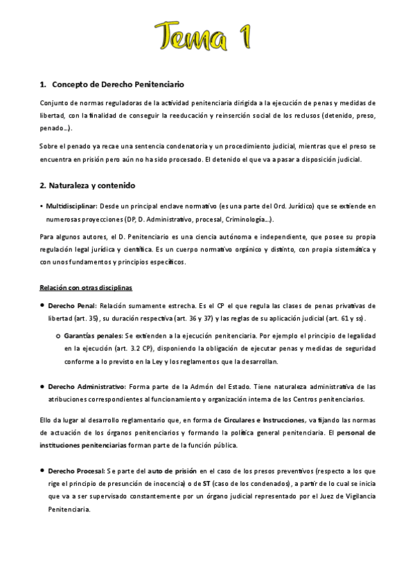 Miniatura del documento Derecho-Penitenciario.pdf