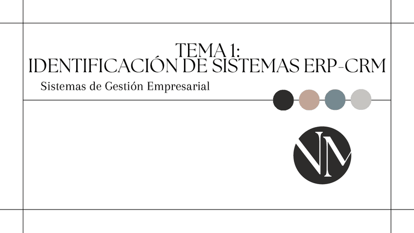 Miniatura del documento Sistemas-de-Gestion-Empresarial.pdf