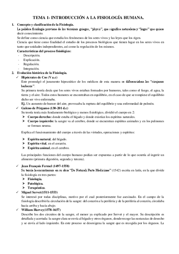Miniatura del documento temas-fisiologia.pdf
