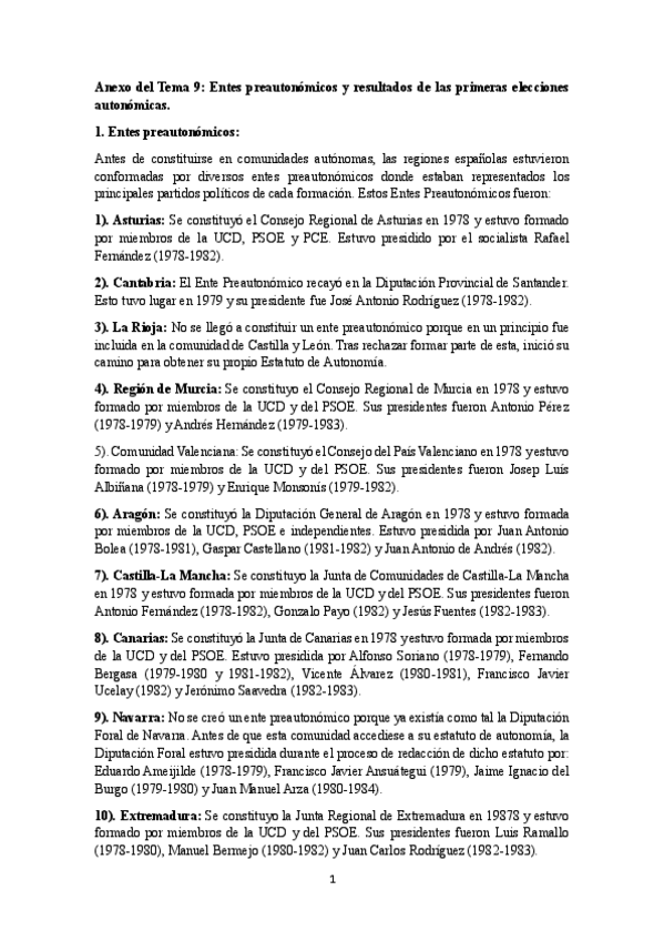 Miniatura del documento Anexo-del-Tema-9-Entes-preautonomicos-y-resultados-de-las-primeras-elecciones-autonomicas..pdf