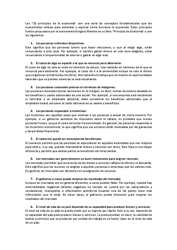 Miniatura del documento mini-resumen-10-principios-de-economia.pdf