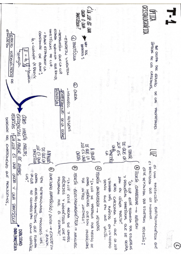 Miniatura del documento Mineralogia-TEMA-1-APUNTES.pdf