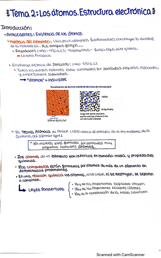 Miniatura del documento Quimica-Tema-2.pdf