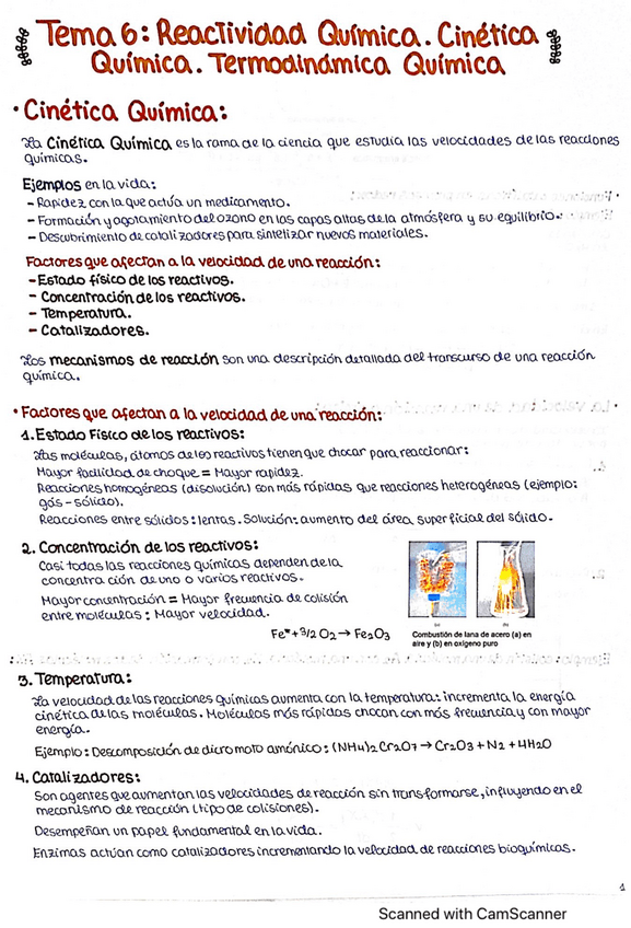 Miniatura del documento Quimica-Tema-6.pdf