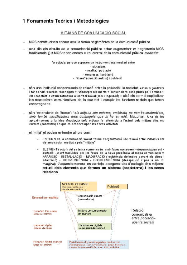 Miniatura del documento ECOLOGIA-els-millors-apunts-que-veureu.pdf