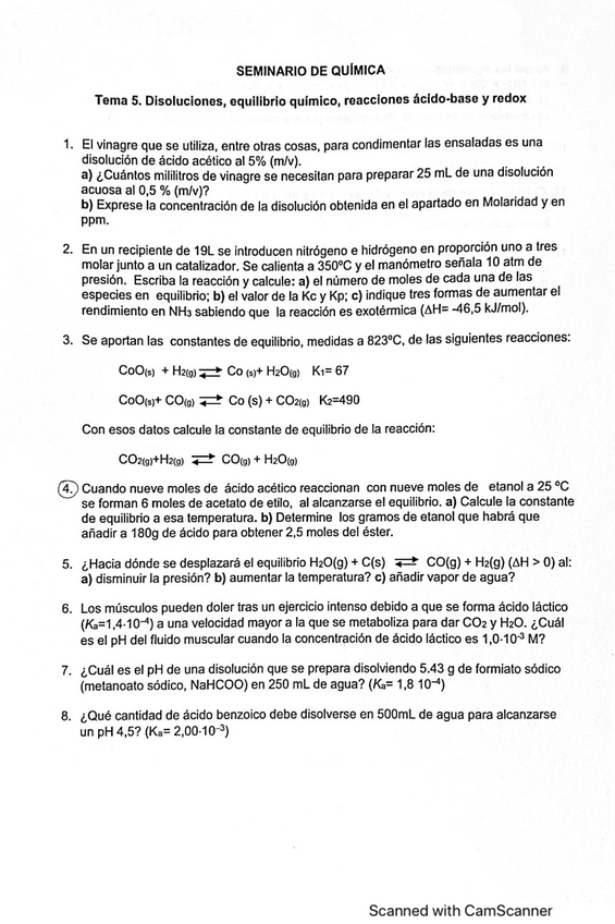 Miniatura del documento Seminario-Tema-5.pdf
