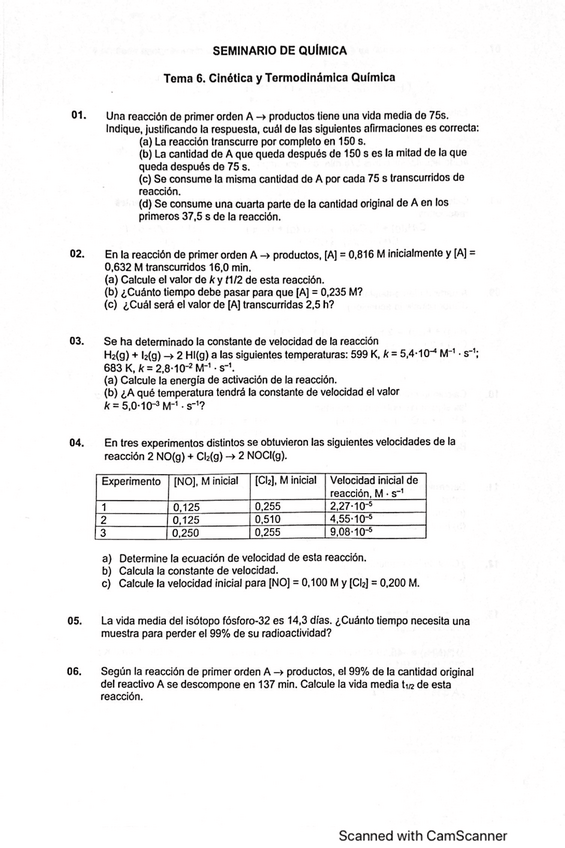 Miniatura del documento Seminario-Tema-6.pdf