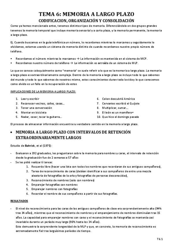 Miniatura del documento T6_MEMORIA A LARGO PLAZO.pdf